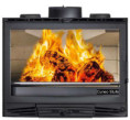 /products/inserto-camino-a-legna-in-ghisa-av1-r-plus/